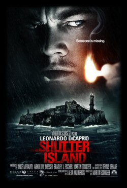Shutter Island